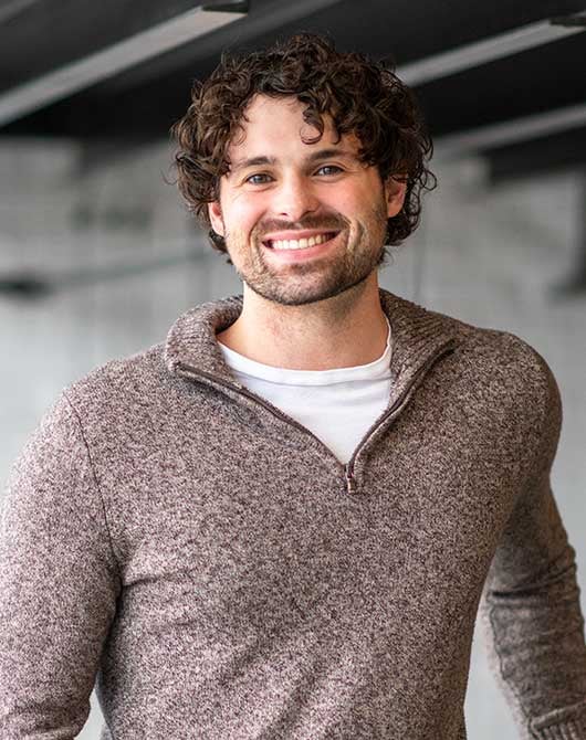 Cam King