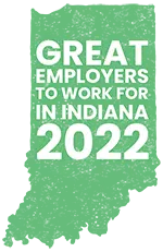 Great Employers 2022