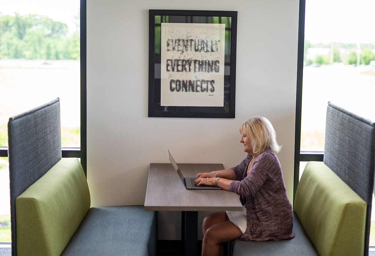 Put Your Lead Generation Into Overdrive