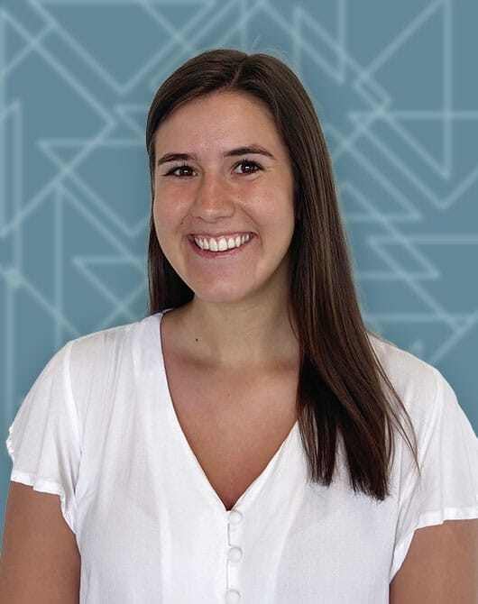 Katie Nickerson