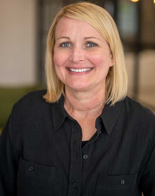 Kelley Swart