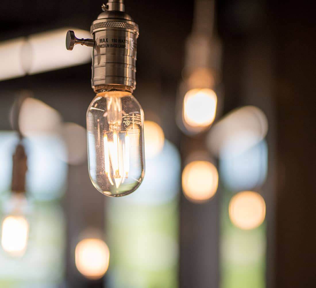 Lightbulb
