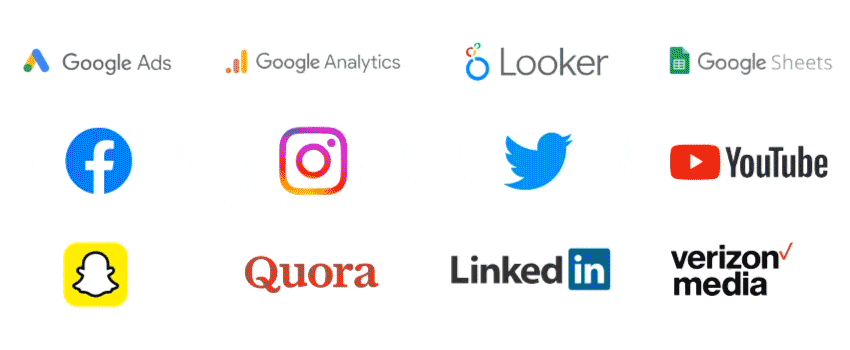 Logo-Tech-Stack-animation_2