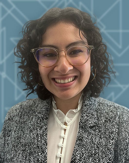 Maria Escobedo