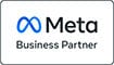 Meta Business Partner