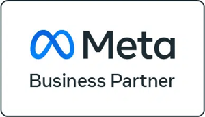 Meta-Business-Partner-Logo