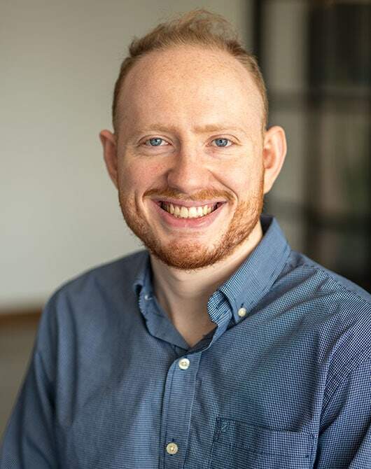 Michael Gardner