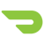 Benefits Dashpass
