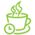 Benefits Kitchen