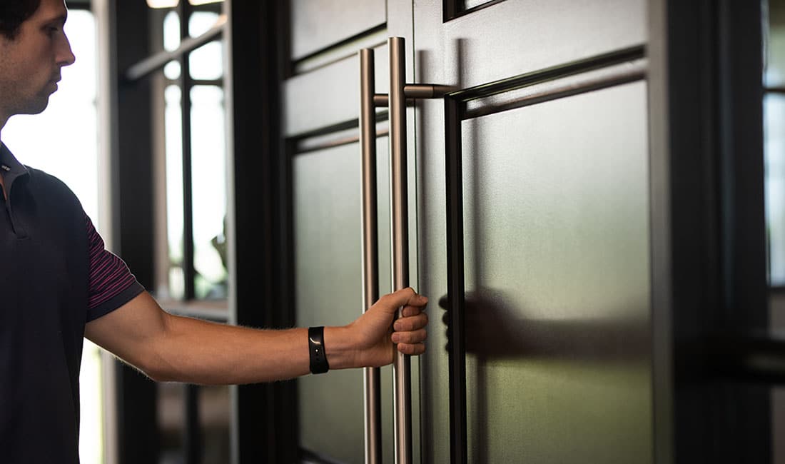 Opening-Door-FoundSM