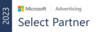 Select Partner