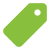 Pricetag