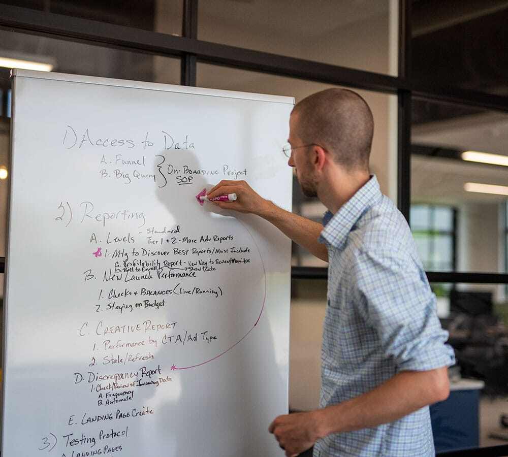 Ryan-eme-at-marker-board