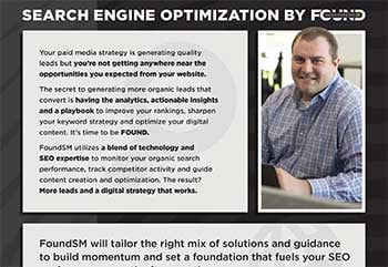 SEO Services
