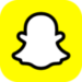 Snapchat