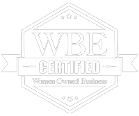 Women Owned Business