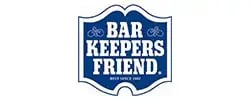 Bar Keepers Friend