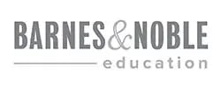 Barnes And Noble Education
