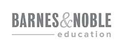 Barnes and Noble Logo