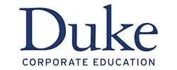 Duke Corporate Education.jpg