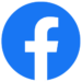 Facebbok