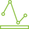 Report Automation Services