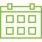 Data Warehousing