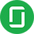 Glassdoor