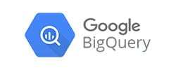Google Big Query
