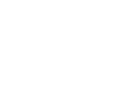 Top Advertising Agency in Indianapolis