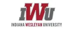 Indiana Wesleyan