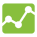 Google Analytics 360