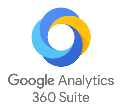 logo_google-analytics-360_stacked