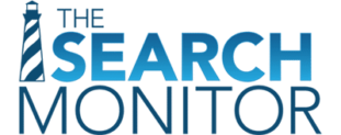 The Search Monitor