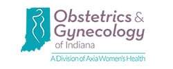 Obgyn Of Indiana