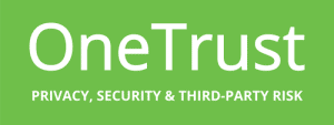 One Trust