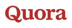 Quora