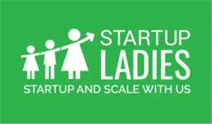 start-up-ladies
