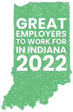 Best Companies Group Great Employers to Work For Logo 2022
