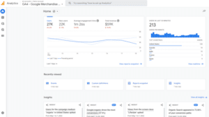 google-analtyics-4-main-dashboard-view-700x395