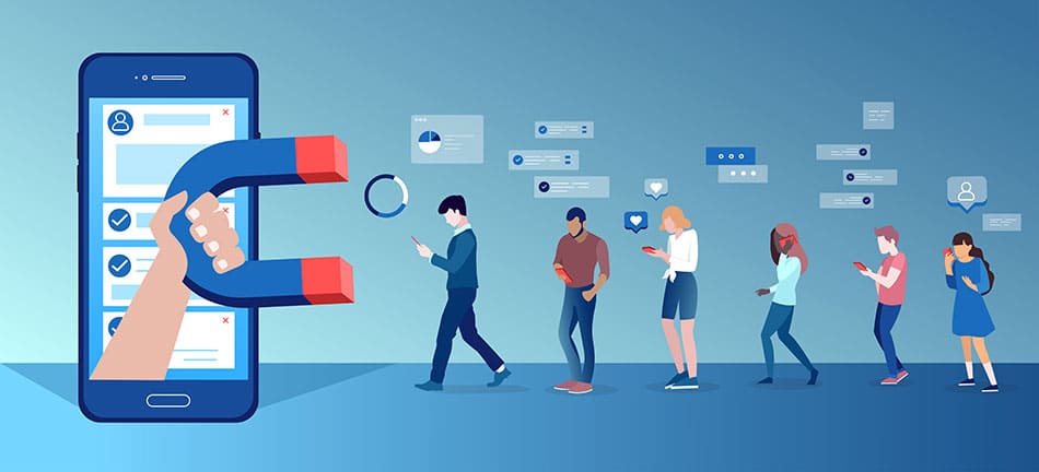Social Media Advertising Tips
