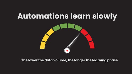 smx-automations-learn-slowly