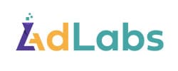 Ad Labs Logo