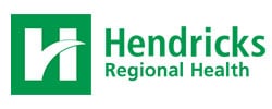 Hendricks Regional Health
