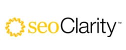 seoClarity Logo