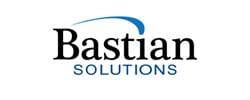 Bastian Solutions logo