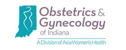 Obstetrics & Gynecology of Indiana