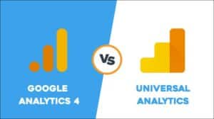Google-Universal-Analytics-Migration-to-Google-Analytics-4-GA4